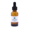 1000mg CBD Full Spectrum Tincture - Mint (30ml) 1000mg CBD Full Spectrum Tincture - Mint (30ml)