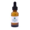1000mg CBD Full Spectrum Tincture - Mint (30ml) 1000mg CBD Full Spectrum Tincture - Mint (30ml)