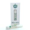 DELTA 8 THC VAPE CARTRIDGE – BLUEBERRY DELTA 8 THC VAPE CARTRIDGE – BLUEBERRY