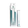 THC DISPOSABLE VAPE PEN – G13 THC DISPOSABLE VAPE PEN – G13