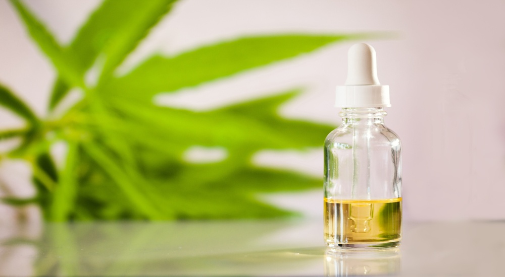 But Which Carrier Oil Is Best?