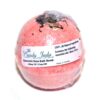 Bath Bomb - 200mg THC : 25mg CBD Bath Bomb - 200mg THC : 25mg CBD