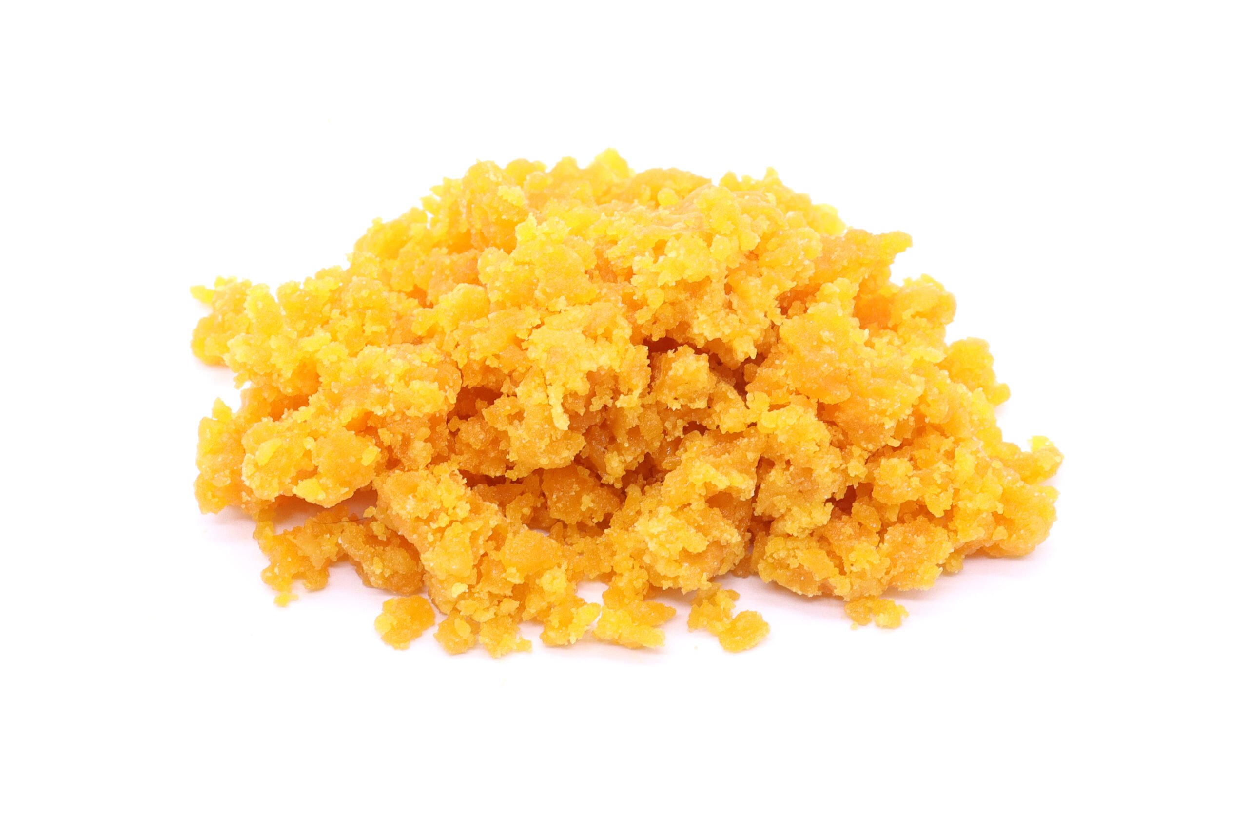 Super Sour Berry Strain Wax - Indica Dominant Hybrid Super Sour Berry Strain Wax - Indica Dominant Hybrid