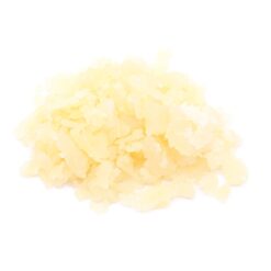 Super Sour Berry Strain Wax - Indica Dominant Hybrid Super Sour Berry Strain Wax - Indica Dominant Hybrid
