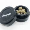 Wrecking Balls Shatter - MK Ultra Strain Wrecking Balls Shatter - MK Ultra Strain