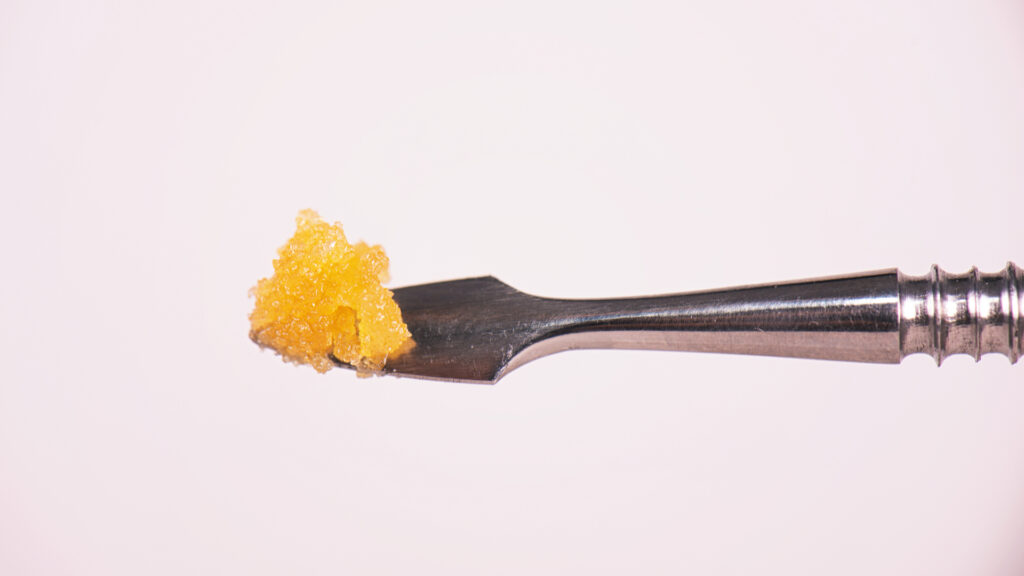 haute-health-marijuana-wax