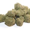 Cherry Oil Moon Rocks Cherry Oil Moon Rocks