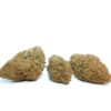 Sweet Tooth Strain Flower - Indica Sweet Tooth Strain Flower - Indica