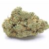 White Widow Strain Flower - Sativa Dominant Hybrid