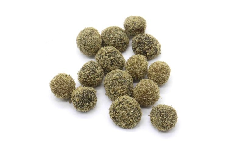 Shatter Wrecking Balls Shatter Wrecking Balls