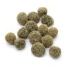 Wrecking Balls Shatter - MK Ultra Strain Wrecking Balls Shatter - MK Ultra Strain