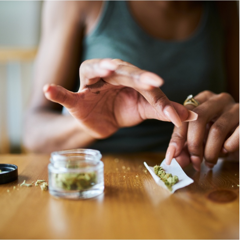 What Are The Best Strains For Beginners?