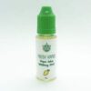 1000mg THC E-Juice - Mango 1000mg THC E-Juice - Mango