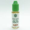 1000mg THC E-Juice - Rainbow Candy 1000mg THC E-Juice - Rainbow Candy