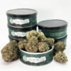 Sorbetto Strain - Hybrid (5 Star - Organic) Sorbetto Strain - Hybrid (5 Star - Organic)