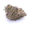 Granddaddy Purple Strain Flower - Indica Dominant Hybrid Granddaddy Purple Strain Flower - Indica Dominant Hybrid