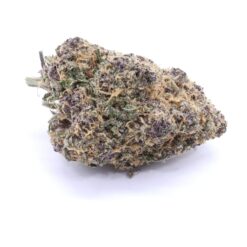 Granddaddy Purple Strain Flower - Indica Dominant Hybrid Granddaddy Purple Strain Flower - Indica Dominant Hybrid