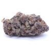 Granddaddy Purple Strain Flower - Indica Dominant Hybrid