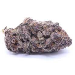 Granddaddy Purple Strain Flower - Indica Dominant Hybrid Granddaddy Purple Strain Flower - Indica Dominant Hybrid