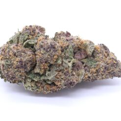 Granddaddy Purple Strain Flower - Indica Dominant Hybrid Granddaddy Purple Strain Flower - Indica Dominant Hybrid