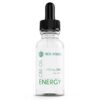 1000mg CBD Energy Tincture 1000mg CBD Energy Tincture