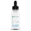 1000mg CBD Sleep Tincture 1000mg CBD Sleep Tincture