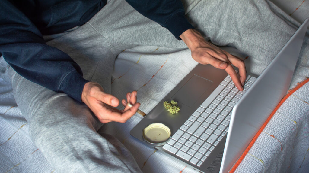 haute-health-high-at-home