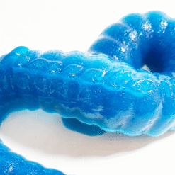 1000mg Giant THC Gummy Worm 1000mg Giant THC Gummy Worm