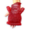 1000mg Giant Gummy Santa 1000mg Giant Gummy Santa