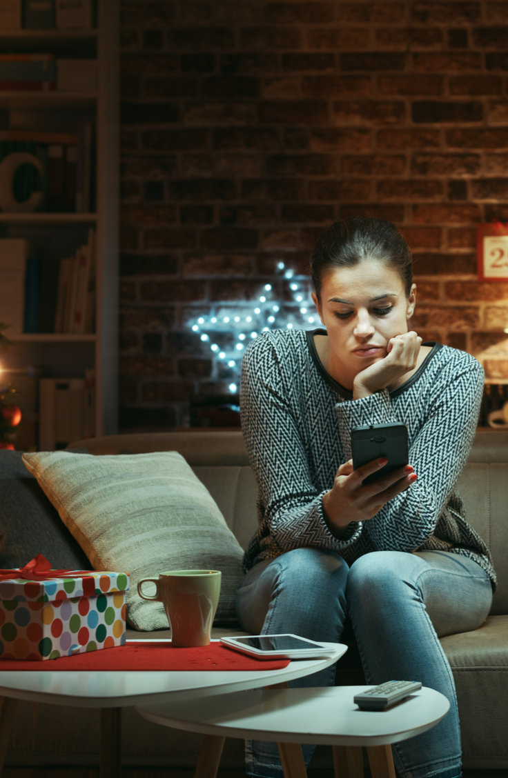 Does Marijuana Use Lower Your IQ?