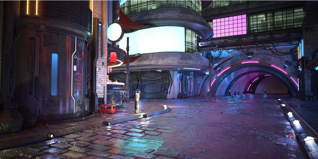 Marijuana & Intelligence