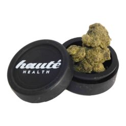 Live Rosin Moon Rocks Live Rosin Moon Rocks