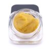 Grape Cake Strain Budder - Indica Dominant Hybrid Grape Cake Strain Budder - Indica Dominant Hybrid