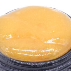 T-4 Strain Live Resin - Sativa Dominant Hybrid