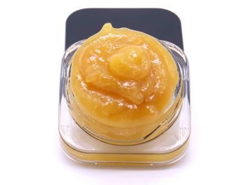 T-4 Live Resin