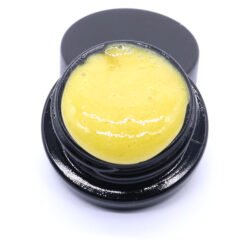 Nuken Strain Terp Sauce - Indica Dominant Hybrid Nuken Strain Terp Sauce - Indica Dominant Hybrid