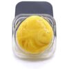 Nuken Strain Terp Sauce - Indica Dominant Hybrid Nuken Strain Terp Sauce - Indica Dominant Hybrid