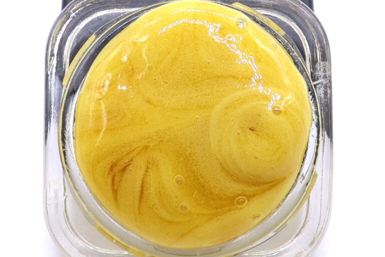 Nuken
