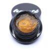 Sour Diesel Strain Terp Sauce - Sativa Dominant Hybrid