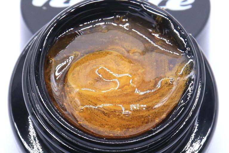 Sour Diesel