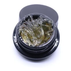 Sour Diesel Strain Terp Sauce - Sativa Dominant Hybrid Sour Diesel Strain Terp Sauce - Sativa Dominant Hybrid