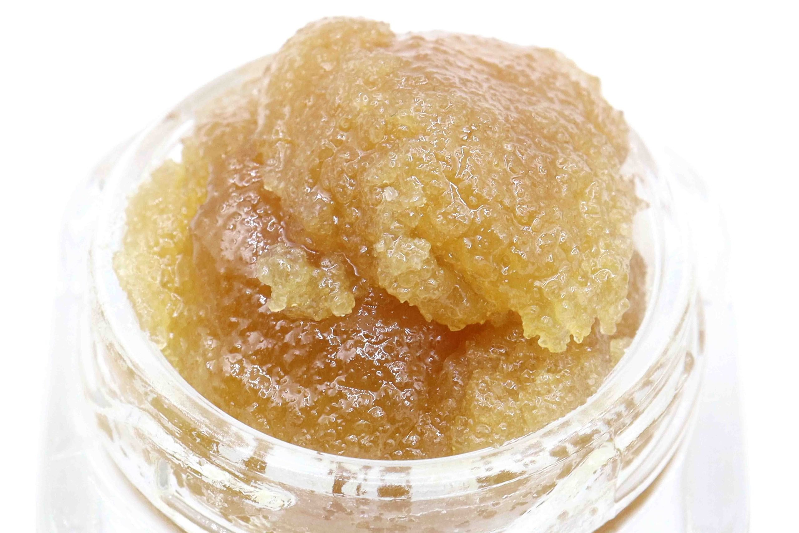 Blackberry Cobbler Strain, Live Resin Buy Online Canada