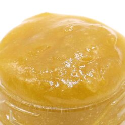 Blackberry Cobbler Strain Live Resin - Indica Dominant Hybrid Blackberry Cobbler Strain Live Resin - Indica Dominant Hybrid
