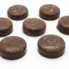 50mg THC Chocolate 50mg THC Chocolate