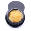 Mango Haze Strain Live Resin - Hybrid Mango Haze Strain Live Resin - Hybrid