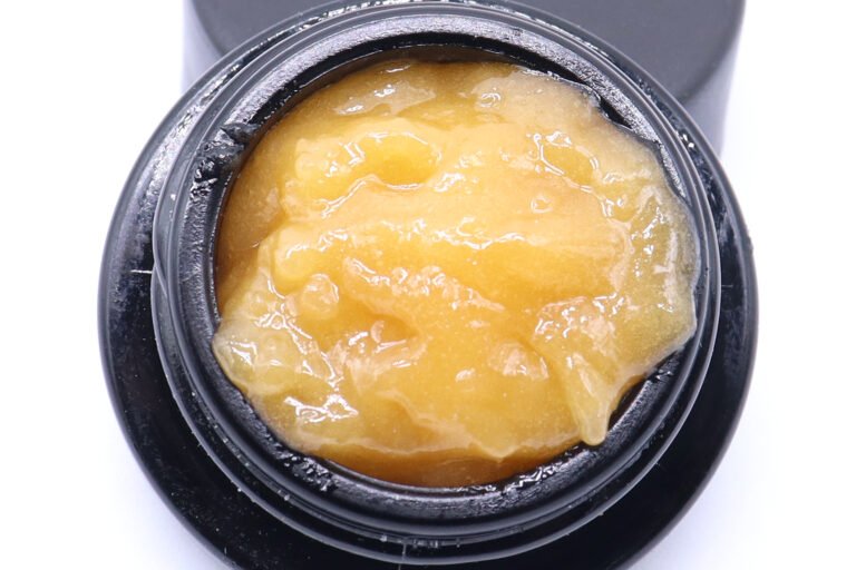 Mango Haze