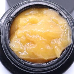Mango Haze Strain Live Resin - Hybrid Mango Haze Strain Live Resin - Hybrid
