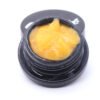 Mango Haze Strain Live Resin - Hybrid