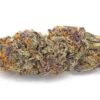 Purple Kush Strain Flower - Indica Purple Kush Strain Flower - Indica