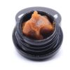 Shark Bite Strain Budder - Hybrid
